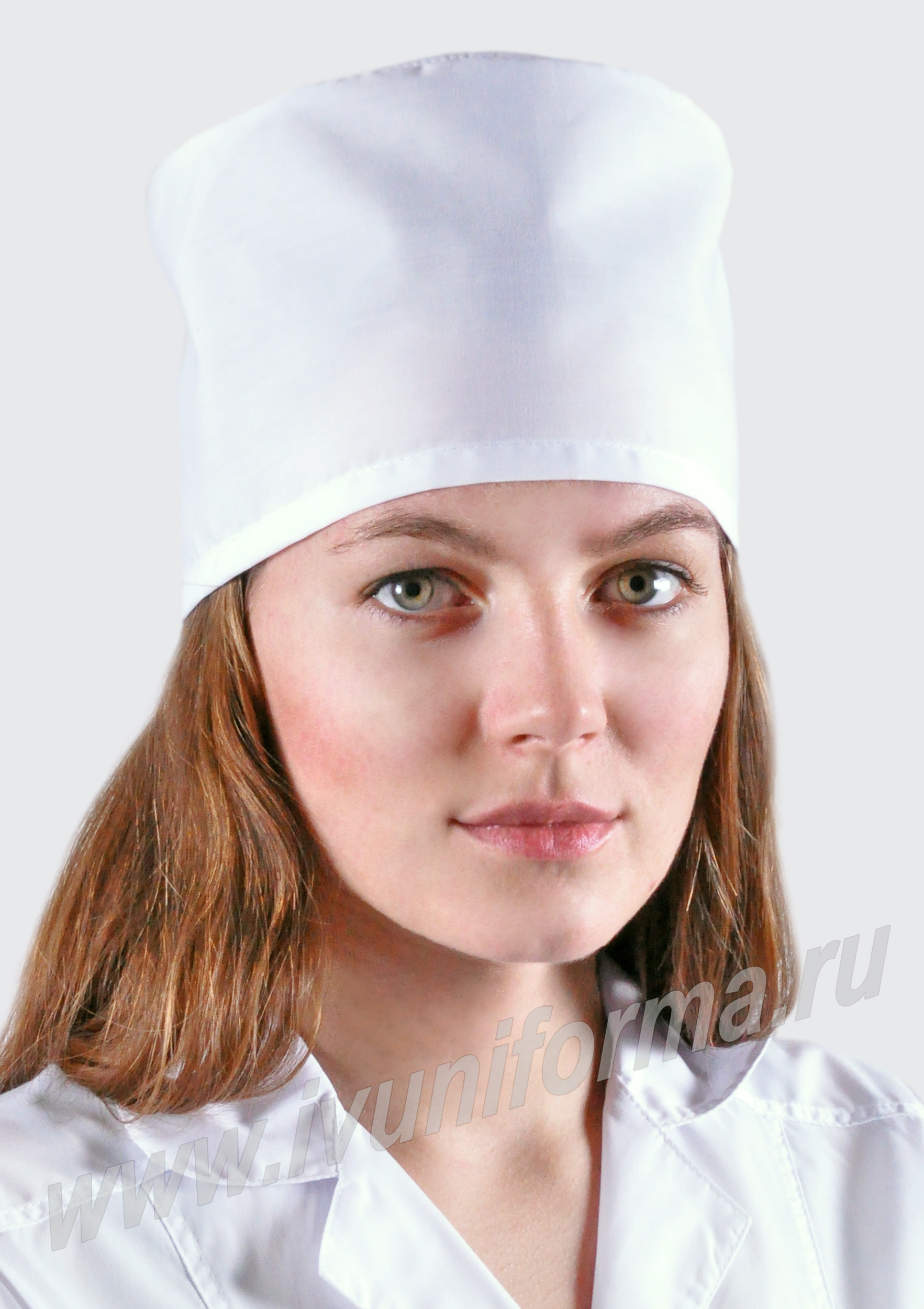 тиси на завязках