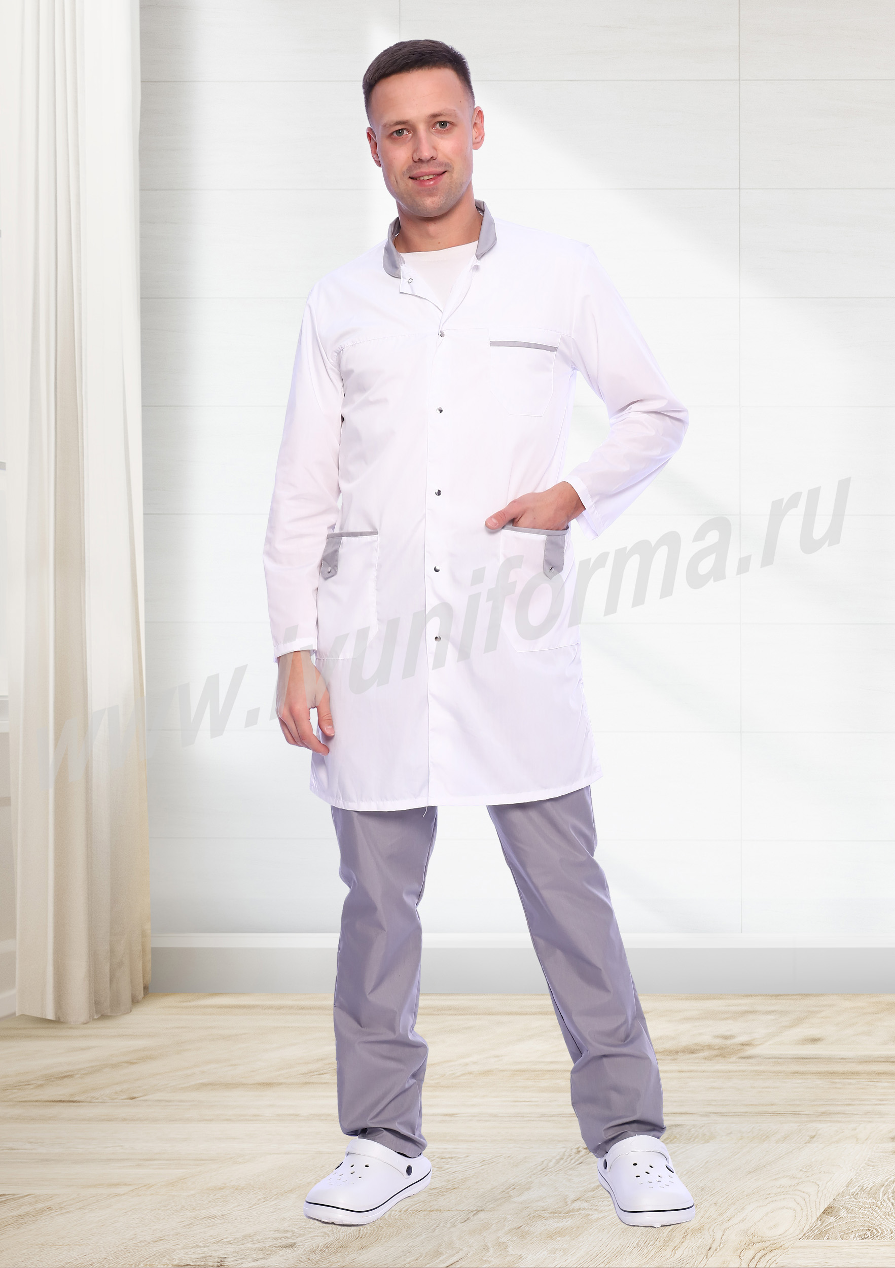 флойд