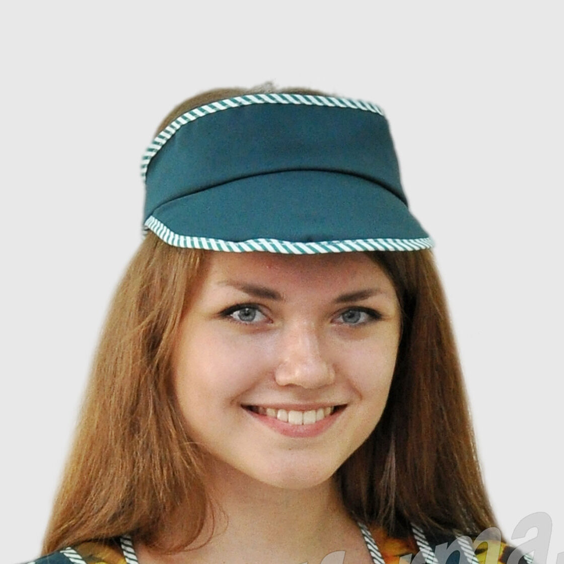 габардин зел