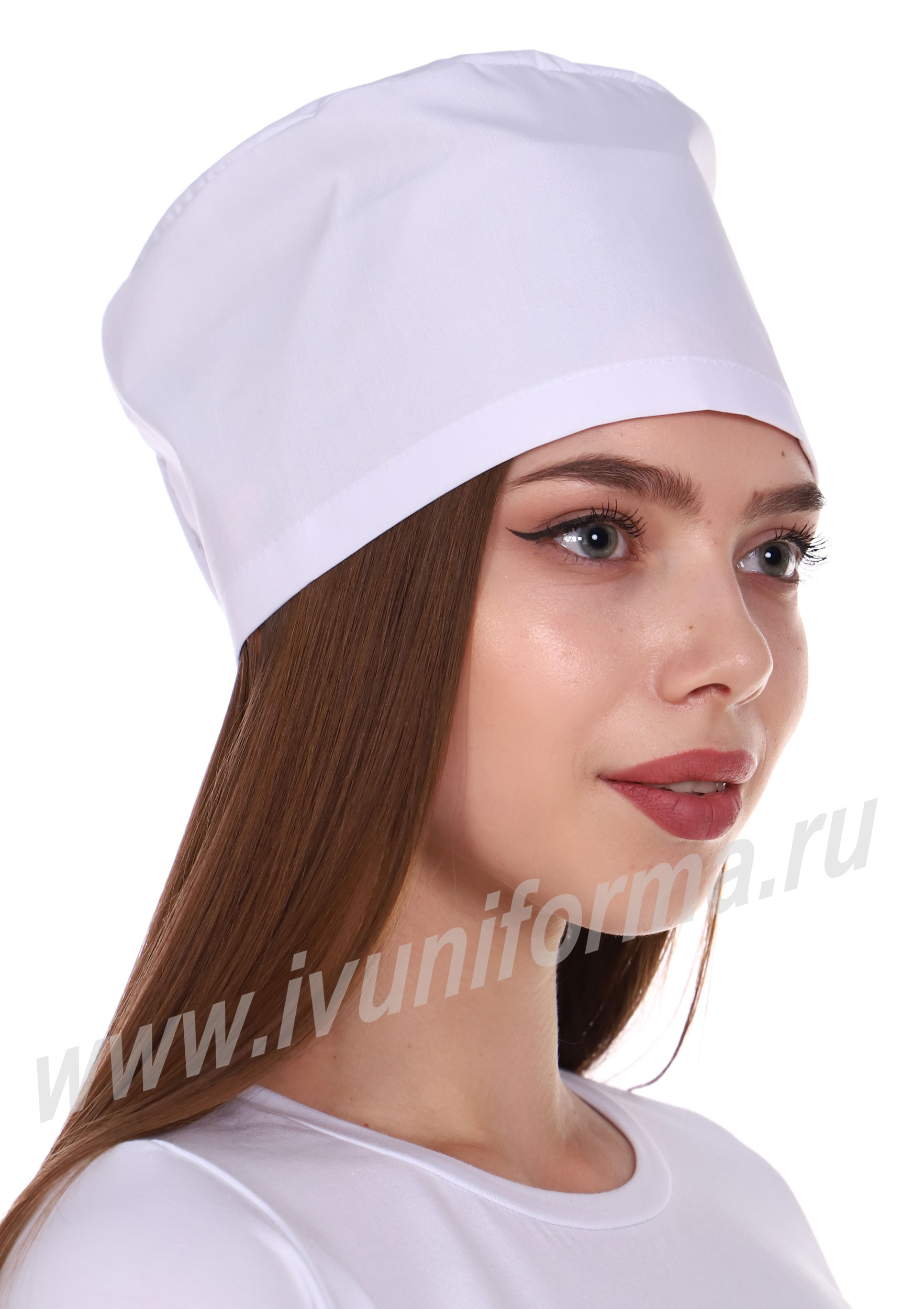 КОЛПАК РЕЗИНКА