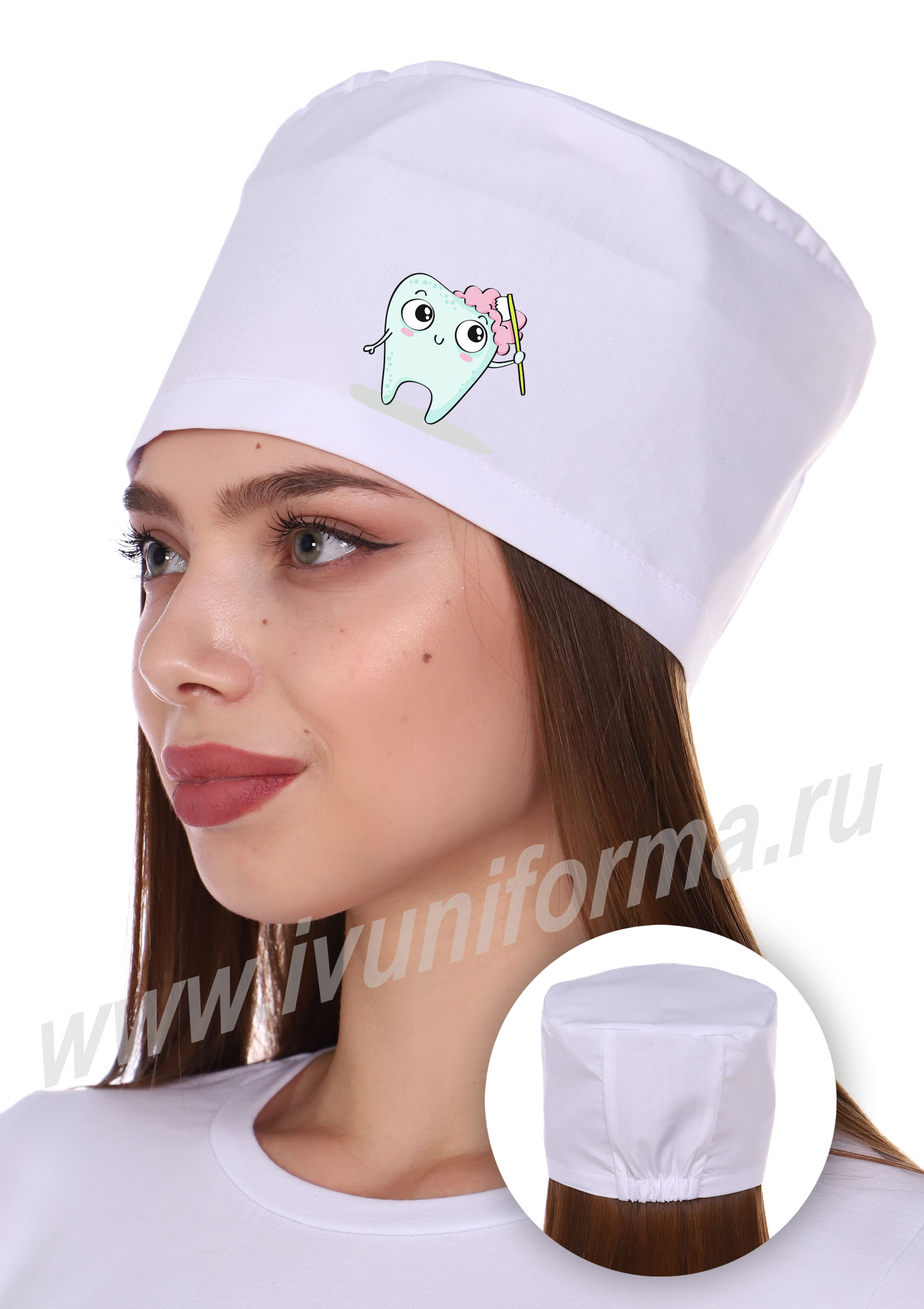 КОЛПАК РЕЗИНКА.jpg принт.jpg 2