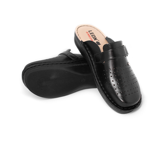 в230черн