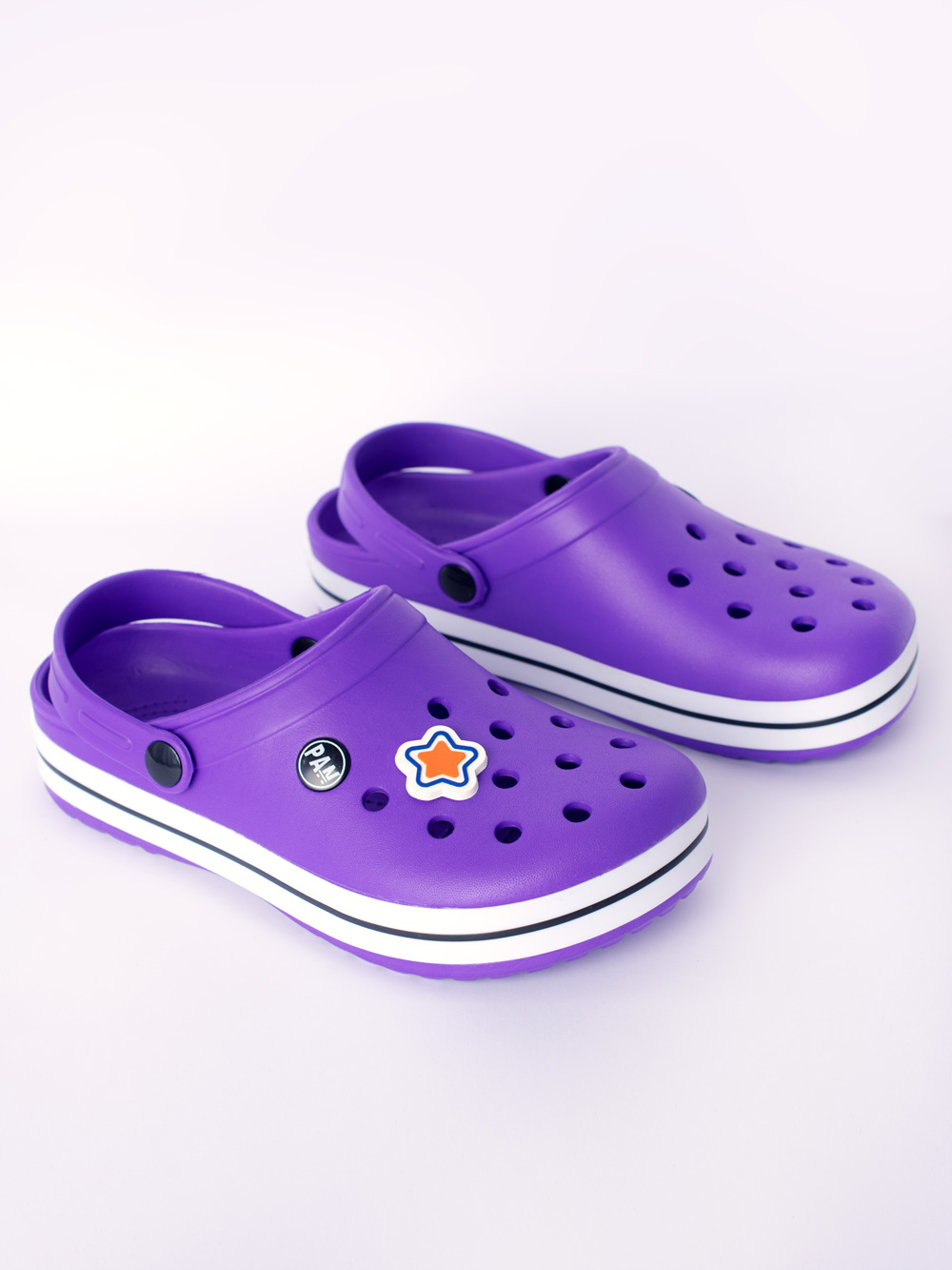 САБО СИРЕН